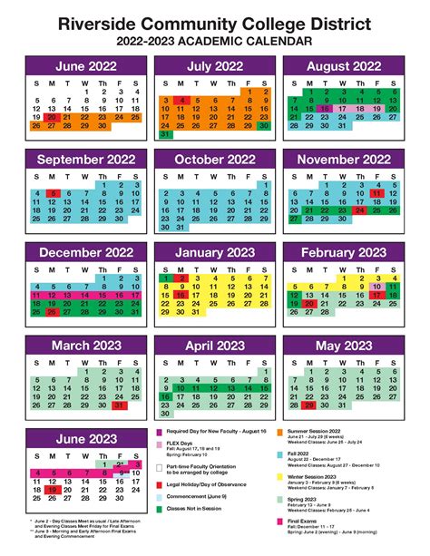 ccny academic calendar|fall 2023 academic calendar ccny.